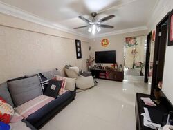 Blk 32 Whampoa Gardens (Toa Payoh), HDB 3 Rooms #591322111